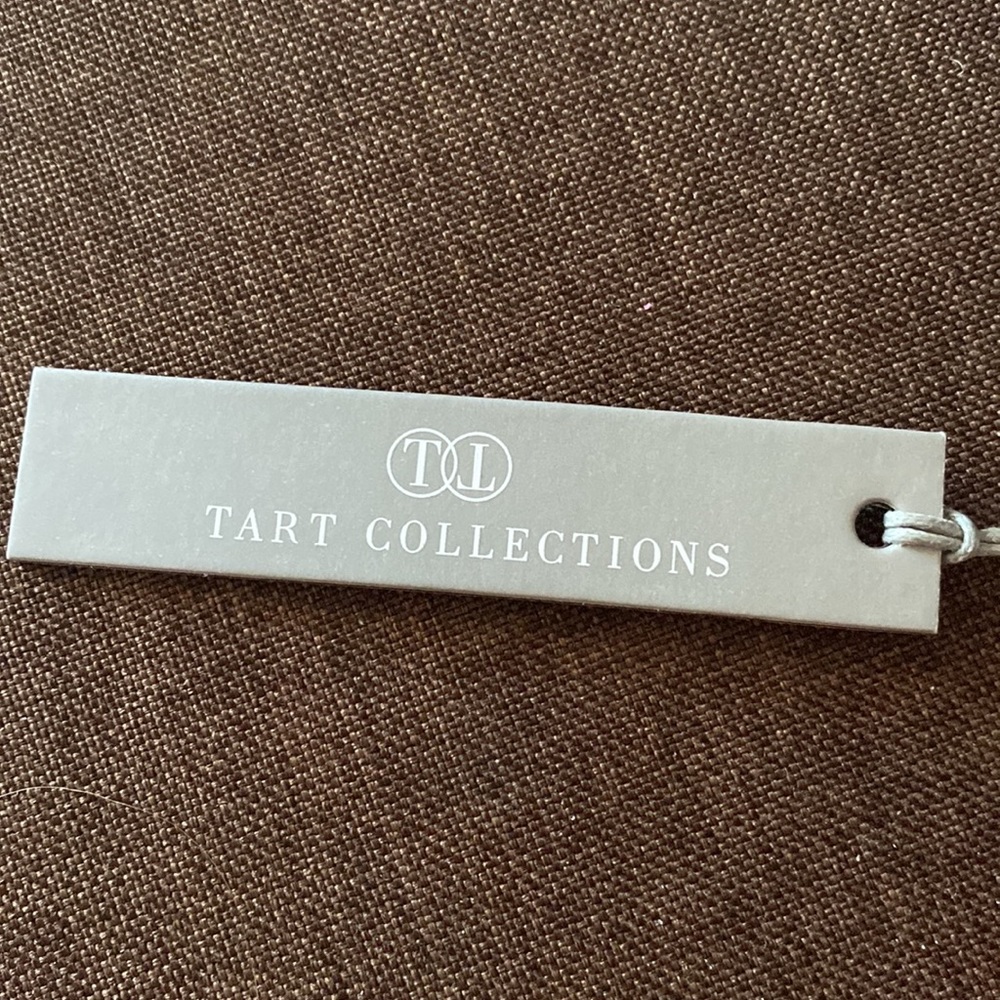 TART COLLECTION - Picture 7 of 10